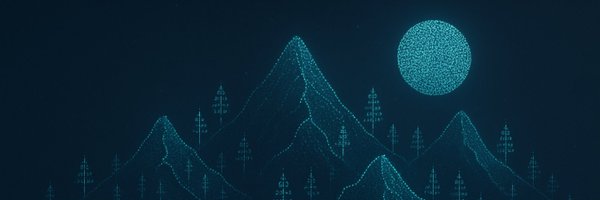 SumitPaul18_9 Profile Banner