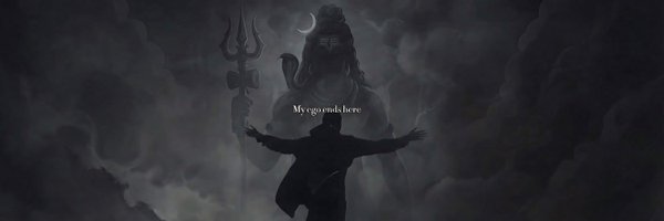 sumitp01 Profile Banner