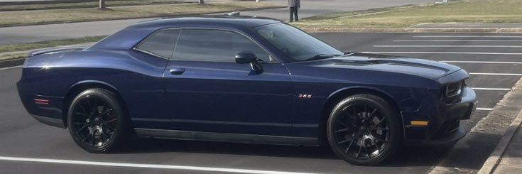 BenjaminJones24's profile banner image