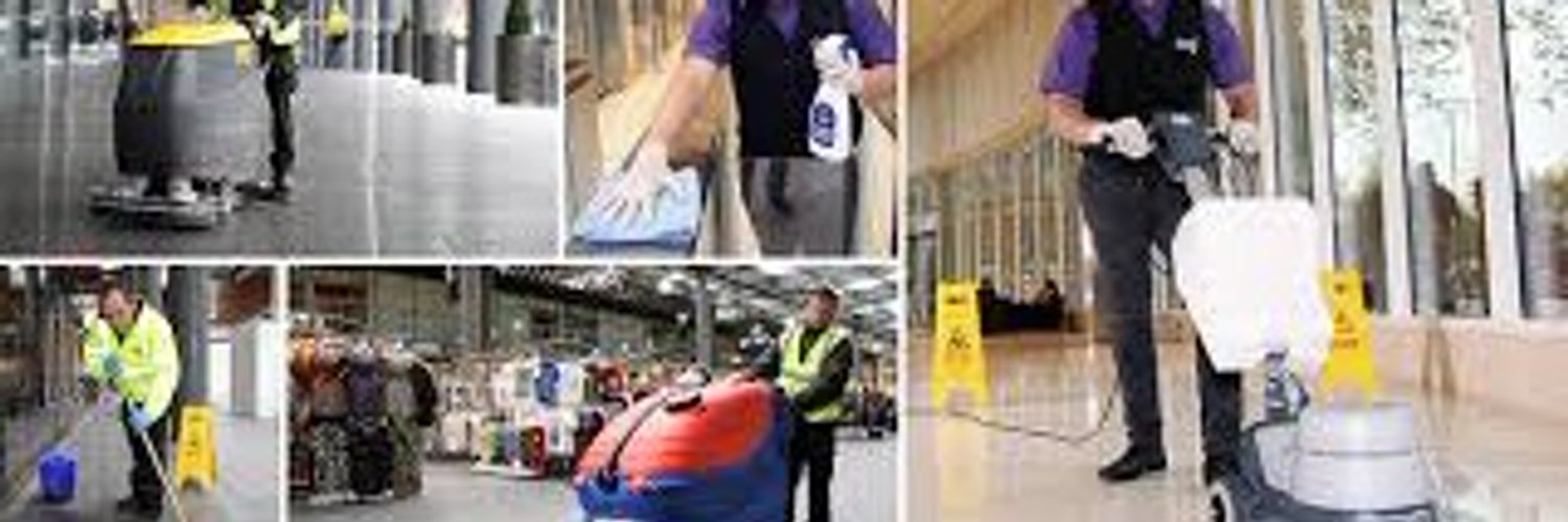 Boston Cleaning Company, Inc. on Twitter &quot;Monday’s is