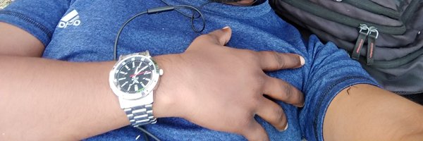 DeepakGehlod4 Profile Banner