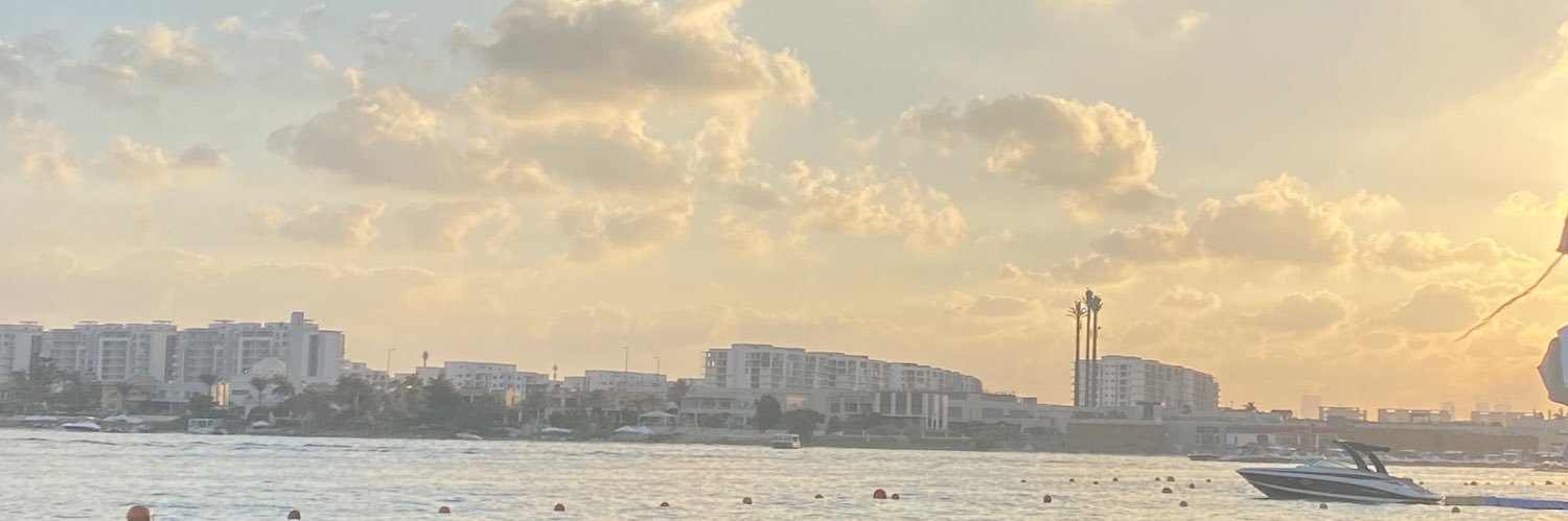 sheeeerif's profile banner image