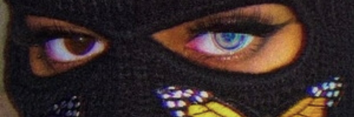 prettyravishing's profile banner image