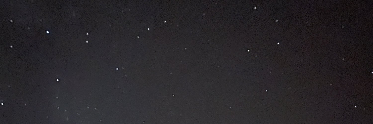 burcukinran's profile banner image