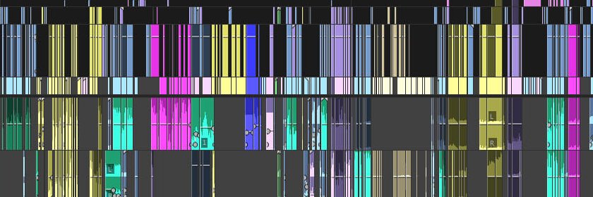 M Ä R Î Ø 📼 banner