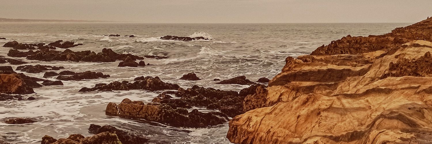 maturebollo's profile banner image