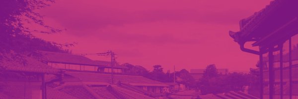 olivschx Profile Banner