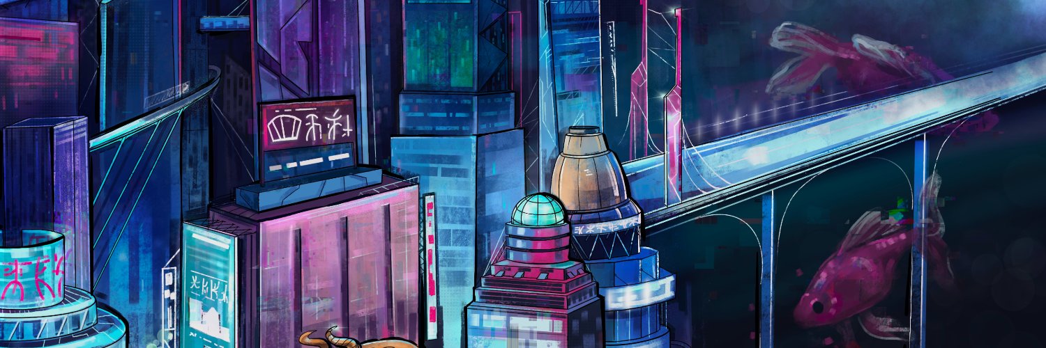 BuchuCrypto's profile banner image