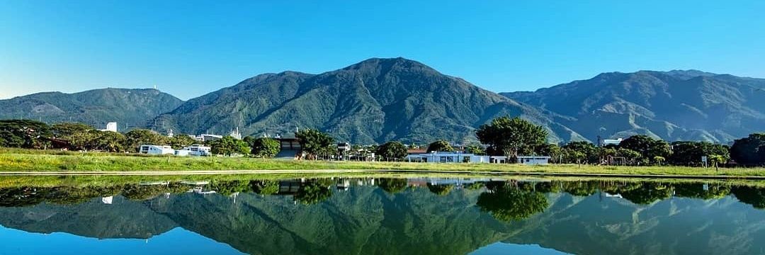JR200864's profile banner image