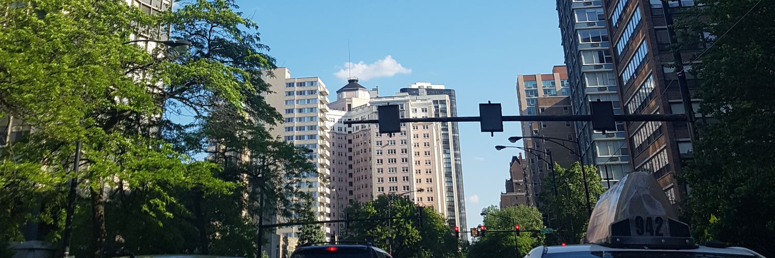 𝕆𝕝𝕦𝕗𝕖𝕞𝕚𝕒𝕗 banner