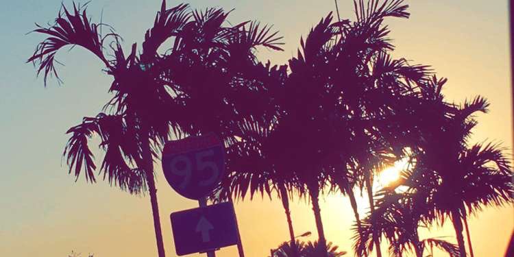 NicoleMJamison's profile banner image
