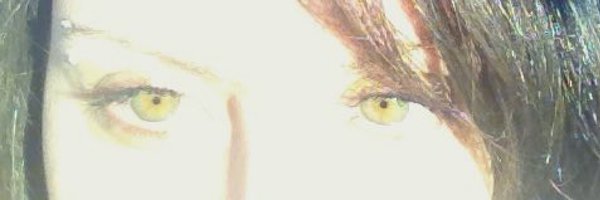 HKiitten's profile banner image
