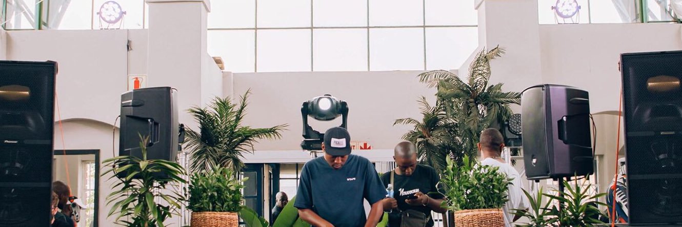 Lubonk ❄️ banner