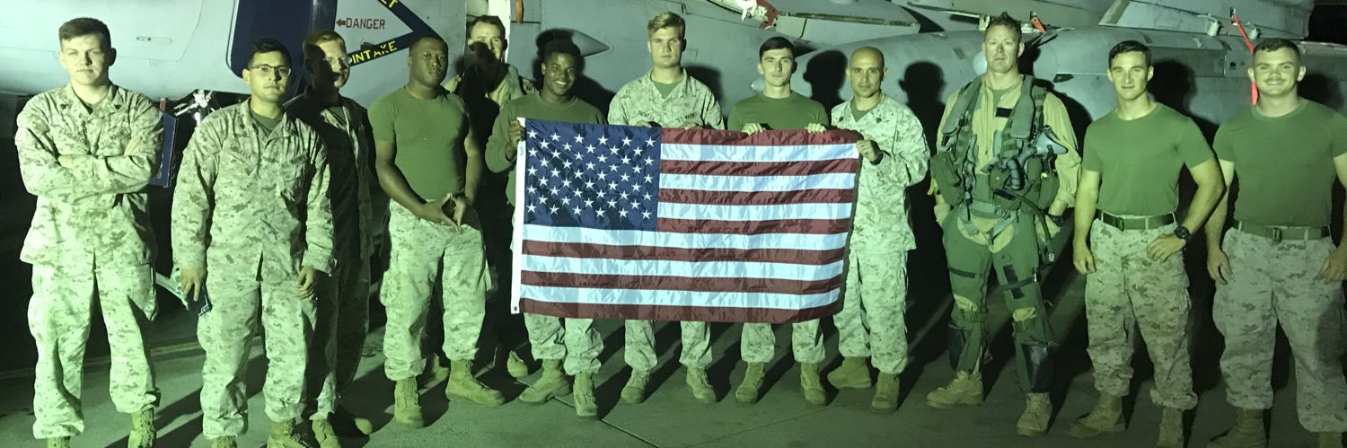 dtadams95's profile banner image