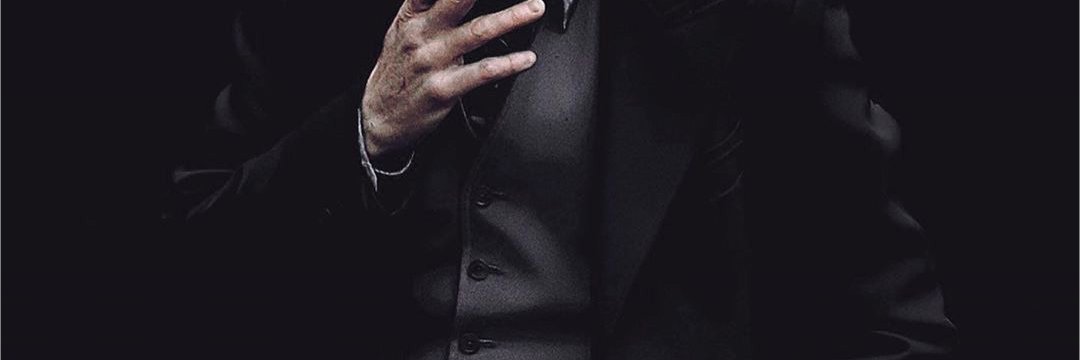 mryoom133's profile banner image