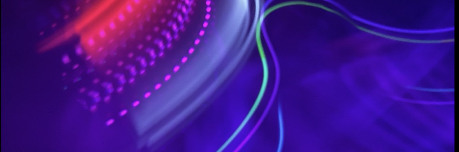 shrebb's profile banner image