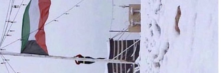 _jam3ee's profile banner image