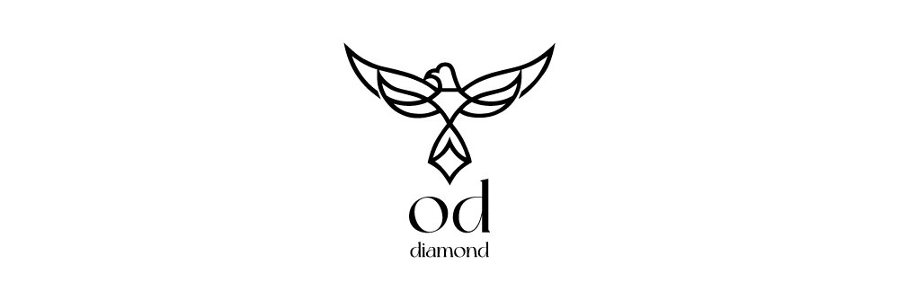 olcaydogannn's profile banner image