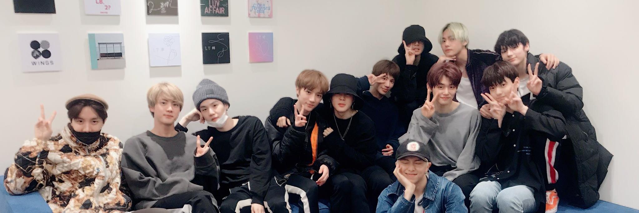 𝑝𝑥𝑥 𝑓𝑡.🌰 banner
