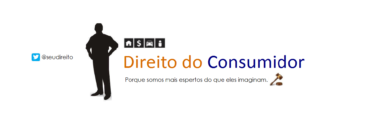 seudireito's profile banner image