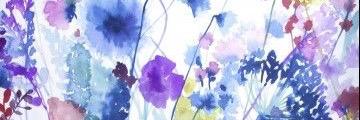 MichelleJuvera's profile banner image
