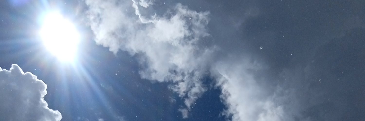 G2 WOLFY 🇵🇪 banner