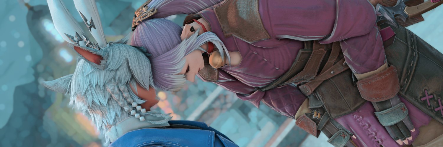 crossbellans's profile banner image