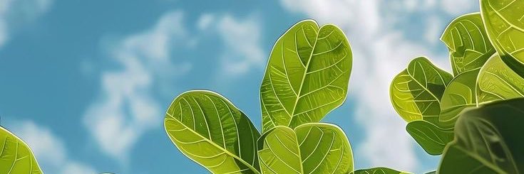 Mel_celaya's profile banner image