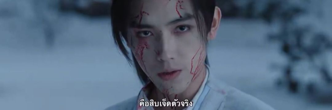 ~พาสต้าสีหวาน 我是你的苹果~ banner