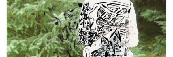 12MangoMango21 Profile Banner