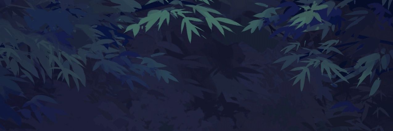 tarmosaba's profile banner image