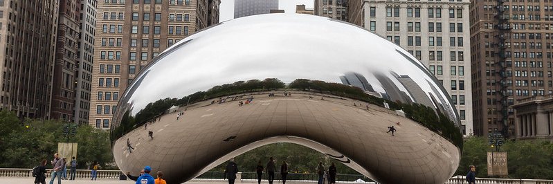 ChicagoCheap's profile banner image