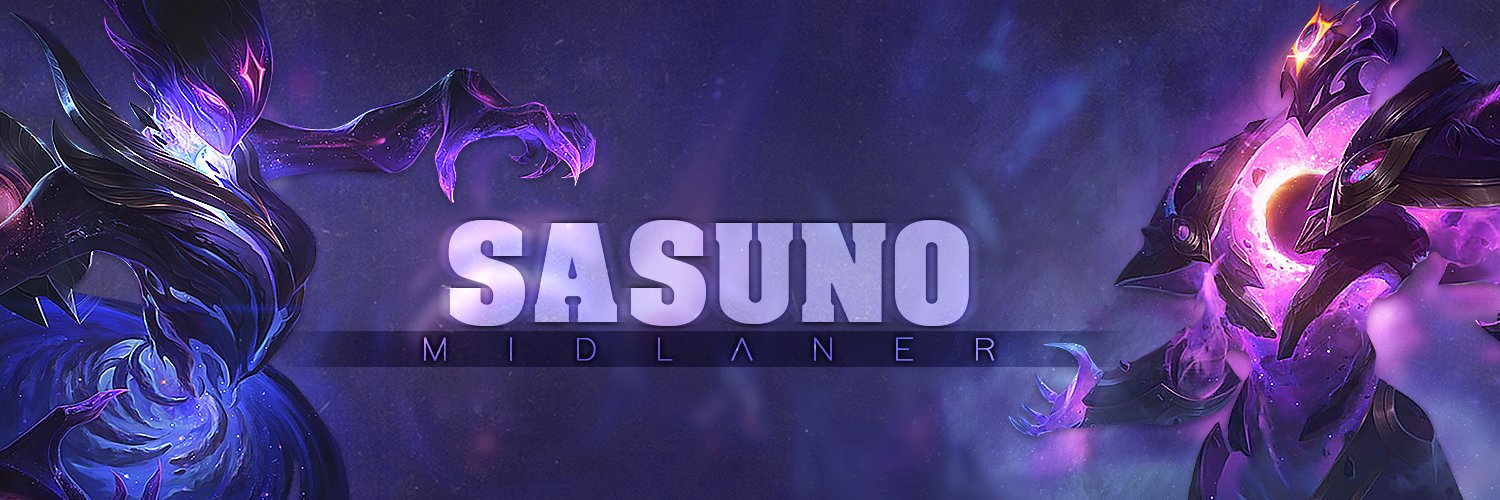 Sasun0_'s profile banner image