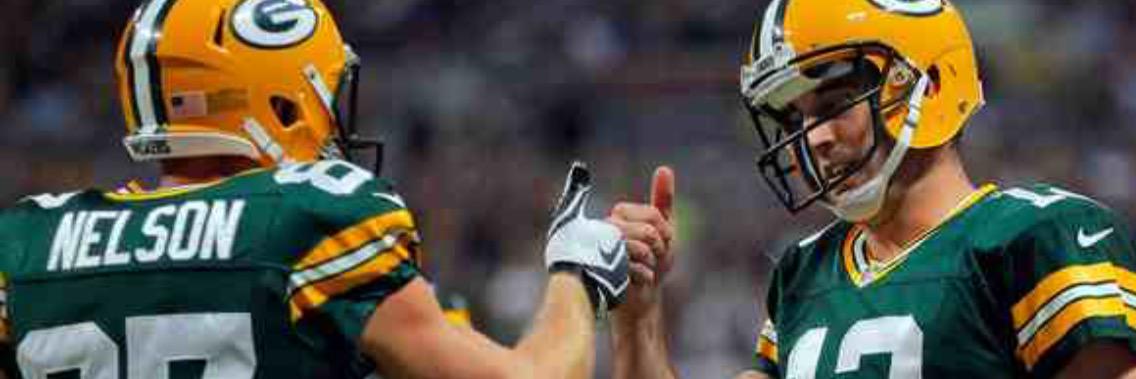 TaylorFro's profile banner image
