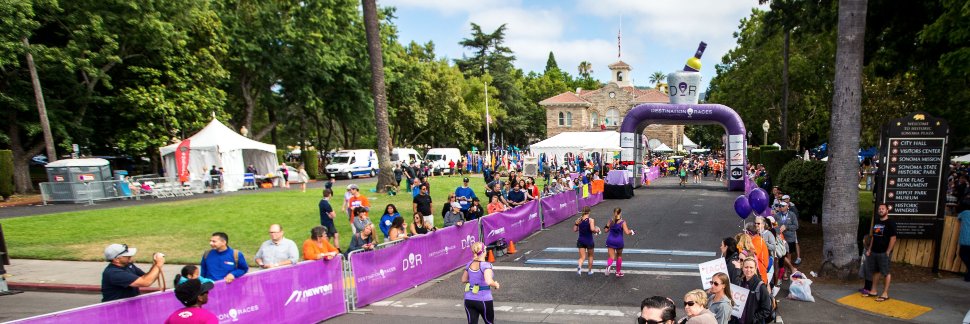 winecountryhalf's profile banner image