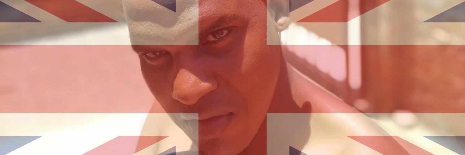 Jacob_Diphare's profile banner image