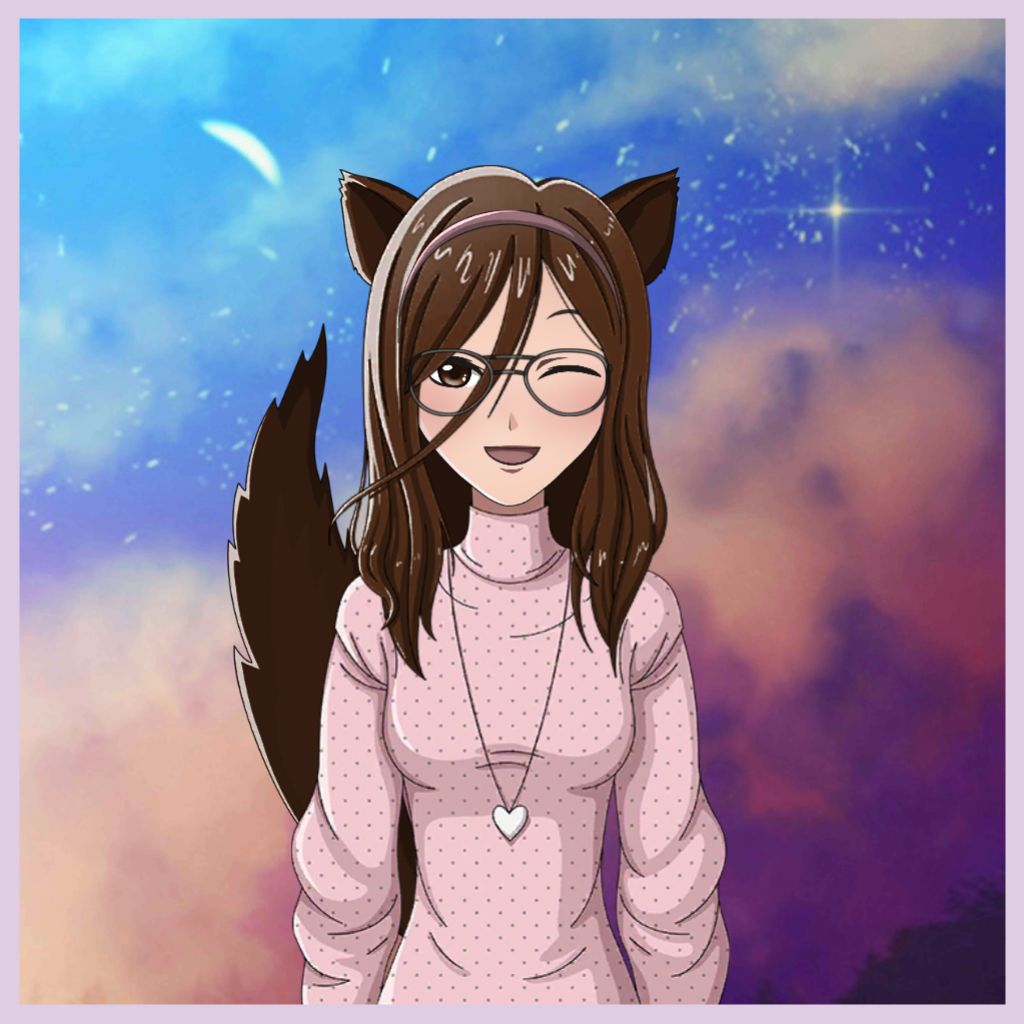 0323Angie's profile banner image