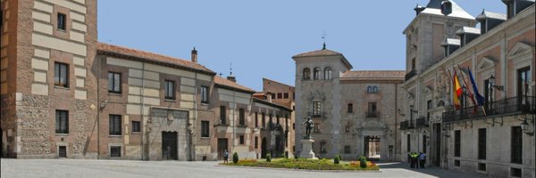 MARedondoR Profile Banner