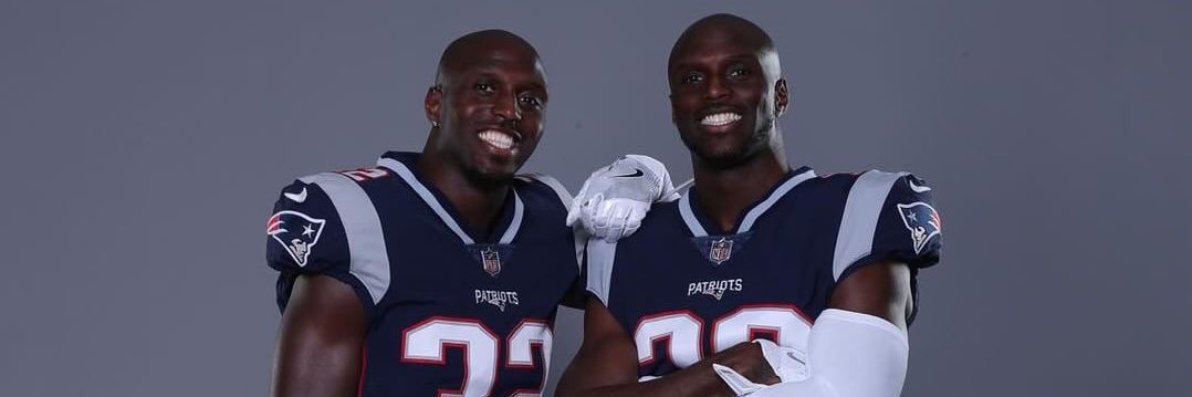 TackleSickleCell banner