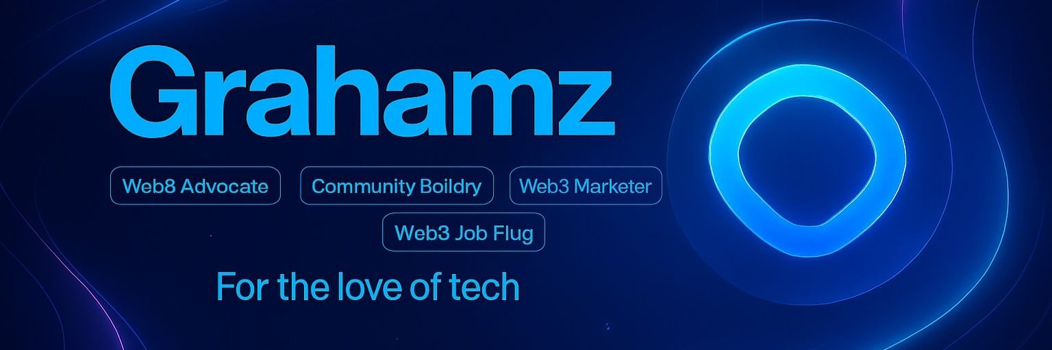 Grahamz banner