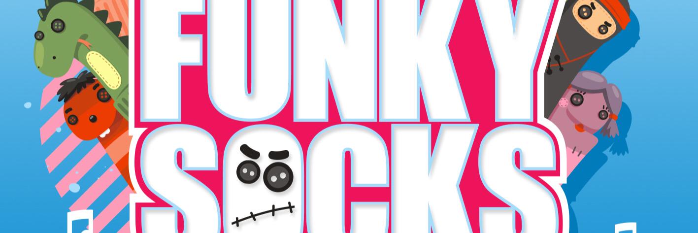DTuneNL's profile banner image