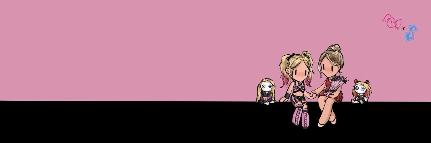 _yalitza's profile banner image