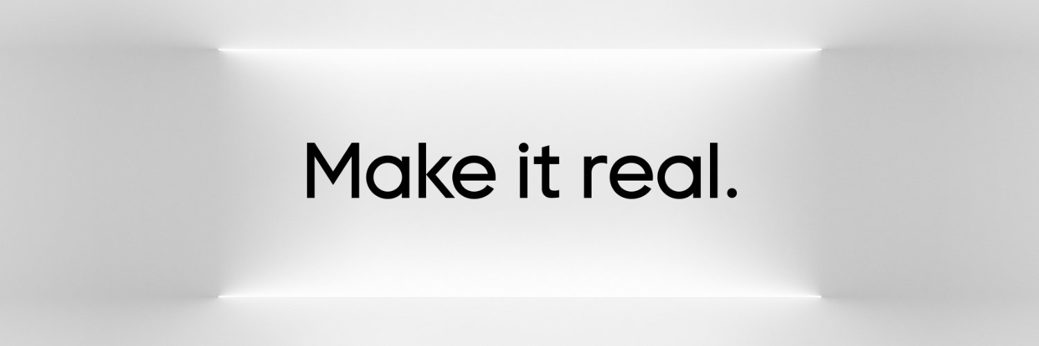 realme India Support banner