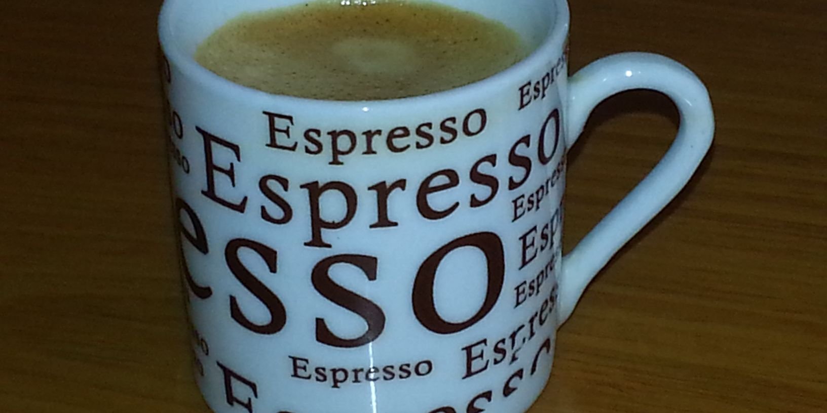 FRANCISCOCASCIA's profile banner image
