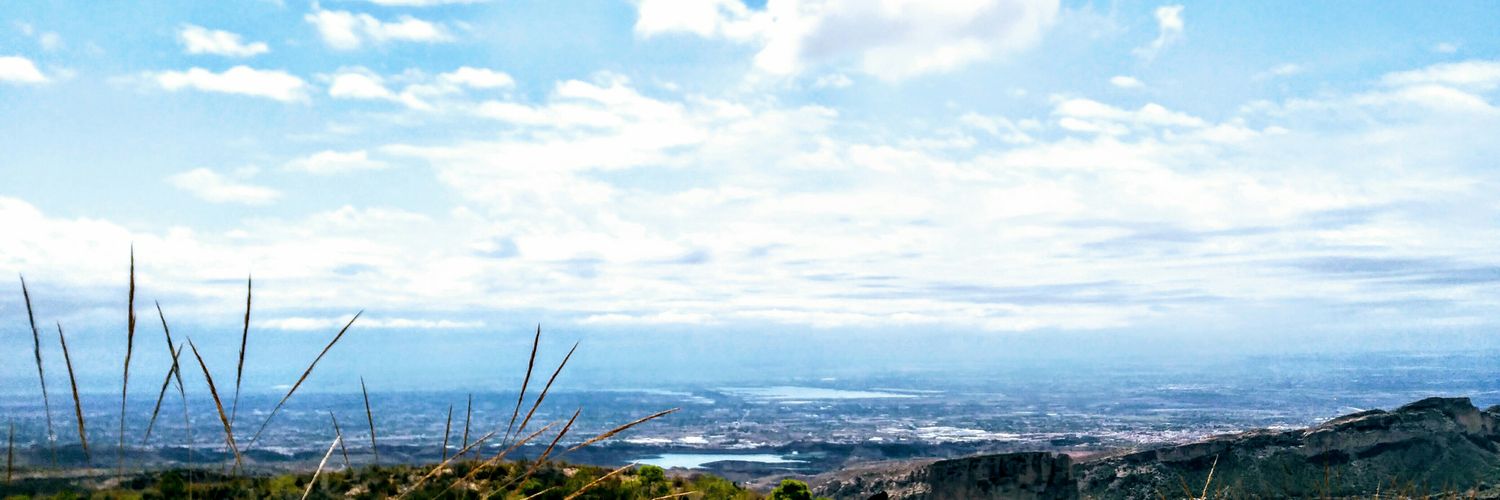 Tonio_226's profile banner image