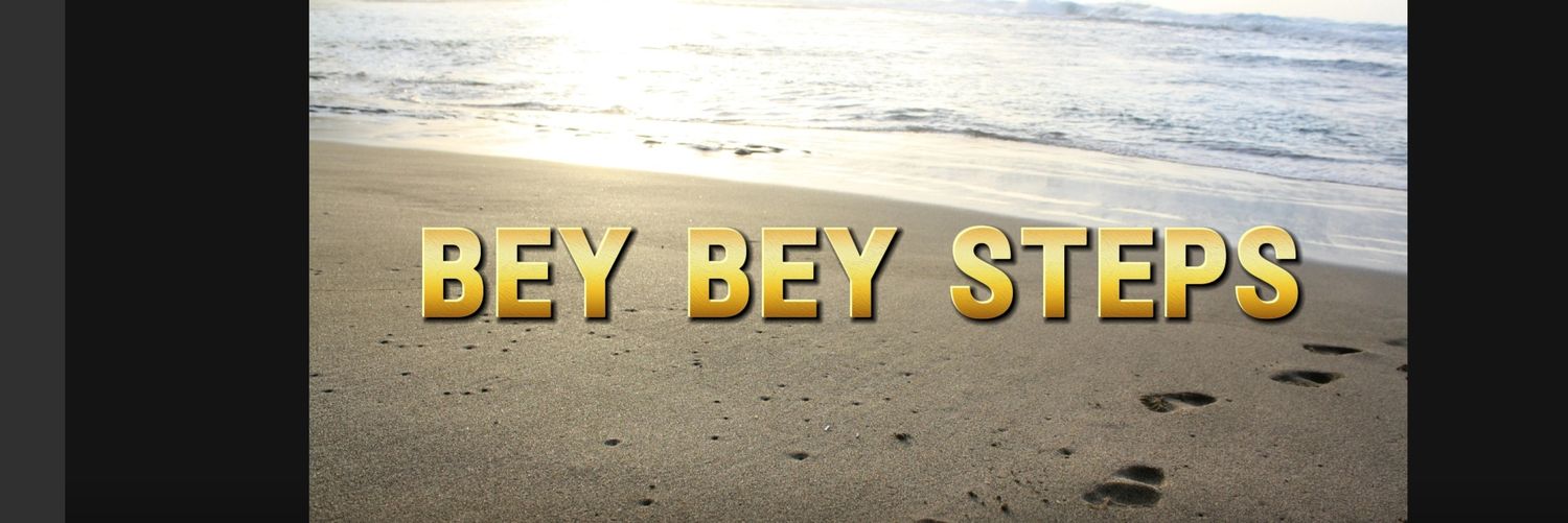 Prosper Bey13™'s banner