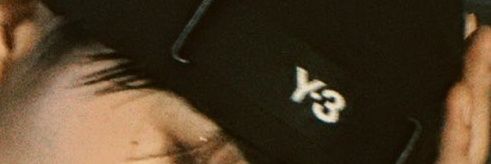 cc banner