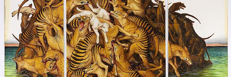 Jessica Perkins banner