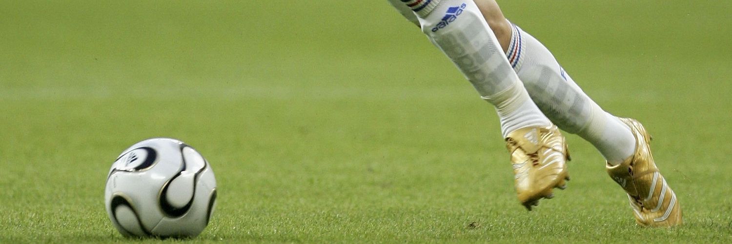 julianguidi's profile banner image