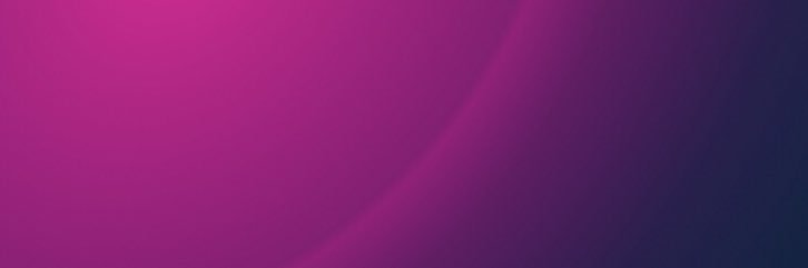 Closed Loop Medicine banner